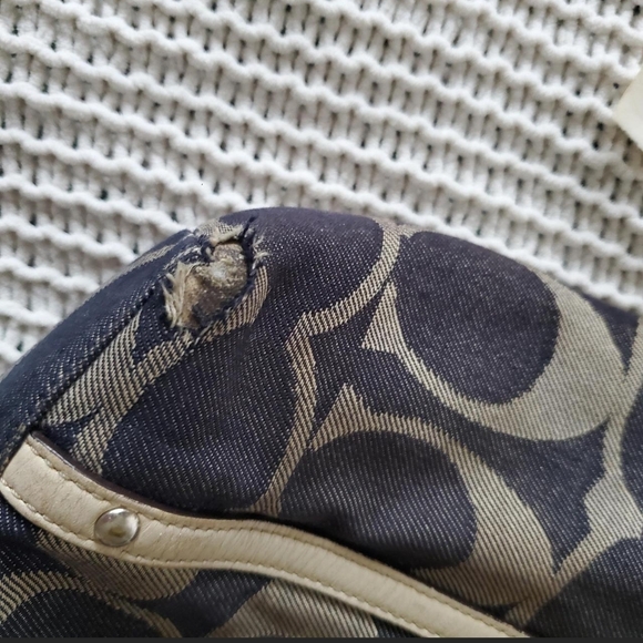 ‼️SOLD - Picture 2 of 8